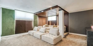 House of Marbella This serene villa offers the perfect escape 22 300x150