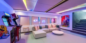 House of Marbella This serene villa offers the perfect escape 23 300x150
