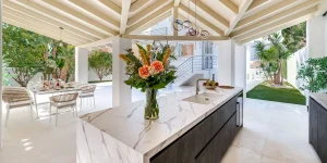 House of Marbella This serene villa offers the perfect escape 26 300x150