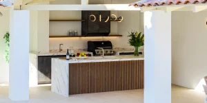House of Marbella This serene villa offers the perfect escape 27 300x150