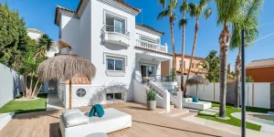 House of Marbella This serene villa offers the perfect escape 30 300x150