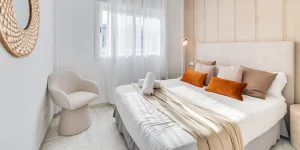 House of Marbella This serene villa offers the perfect escape 31 300x150