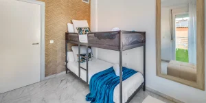 House of Marbella This serene villa offers the perfect escape 37 300x150