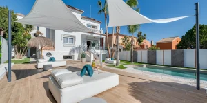 House of Marbella This serene villa offers the perfect escape 39 300x150