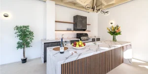 House of Marbella This serene villa offers the perfect escape 4 300x150