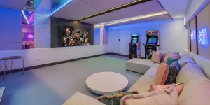 House of Marbella This serene villa offers the perfect escape 5 300x150