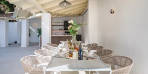 House of Marbella This serene villa offers the perfect escape 7 300x150