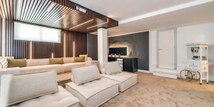 House of Marbella This serene villa offers the perfect escape 9 300x150