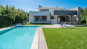 House of Marbella A Contemporary Oasis in El Paraiso New Golden Mile 1 300x169