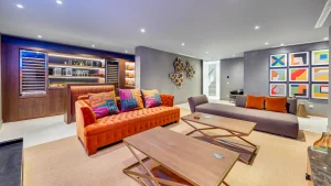House of Marbella A Contemporary Oasis in El Paraiso New Golden Mile 10 300x169