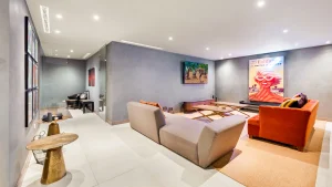 House of Marbella A Contemporary Oasis in El Paraiso New Golden Mile 11 300x169