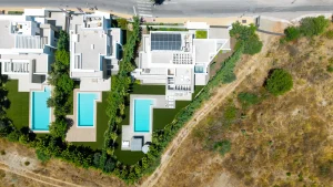 House of Marbella A Contemporary Oasis in El Paraiso New Golden Mile 16 300x169