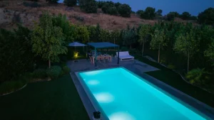 House of Marbella A Contemporary Oasis in El Paraiso New Golden Mile 19 300x169