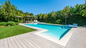 House of Marbella A Contemporary Oasis in El Paraiso New Golden Mile 2 300x169