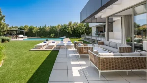 House of Marbella A Contemporary Oasis in El Paraiso New Golden Mile 23 300x169