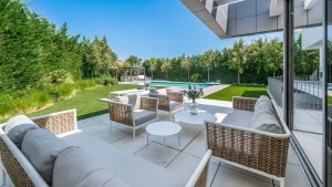 House of Marbella A Contemporary Oasis in El Paraiso New Golden Mile 24 300x169