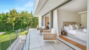 House of Marbella A Contemporary Oasis in El Paraiso New Golden Mile 25 300x169