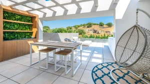 House of Marbella A Contemporary Oasis in El Paraiso New Golden Mile 26 300x169