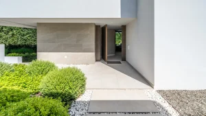 House of Marbella A Contemporary Oasis in El Paraiso New Golden Mile 27 300x169