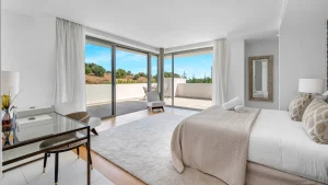 House of Marbella A Contemporary Oasis in El Paraiso New Golden Mile 28 300x169