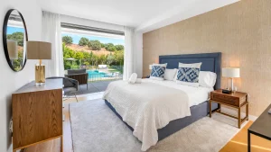 House of Marbella A Contemporary Oasis in El Paraiso New Golden Mile 30 300x169