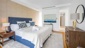 House of Marbella A Contemporary Oasis in El Paraiso New Golden Mile 31 300x169