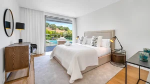 House of Marbella A Contemporary Oasis in El Paraiso New Golden Mile 32 300x169