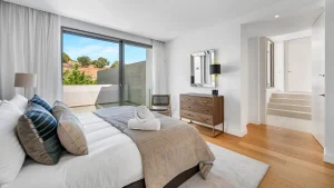 House of Marbella A Contemporary Oasis in El Paraiso New Golden Mile 35 300x169