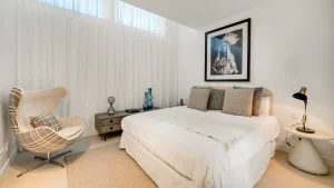 House of Marbella A Contemporary Oasis in El Paraiso New Golden Mile 36 300x169