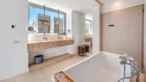 House of Marbella A Contemporary Oasis in El Paraiso New Golden Mile 37 300x169
