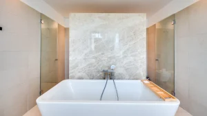 House of Marbella A Contemporary Oasis in El Paraiso New Golden Mile 38 300x169