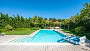 House of Marbella A Contemporary Oasis in El Paraiso New Golden Mile 4 300x169