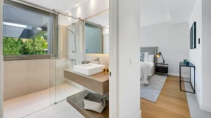 House of Marbella A Contemporary Oasis in El Paraiso New Golden Mile 40 300x169