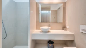 House of Marbella A Contemporary Oasis in El Paraiso New Golden Mile 41 300x169