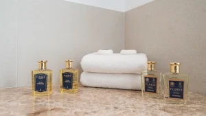 House of Marbella A Contemporary Oasis in El Paraiso New Golden Mile 42 300x169
