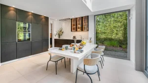 House of Marbella A Contemporary Oasis in El Paraiso New Golden Mile 43 300x169