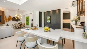House of Marbella A Contemporary Oasis in El Paraiso New Golden Mile 44 300x169