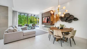 House of Marbella A Contemporary Oasis in El Paraiso New Golden Mile 5 300x169