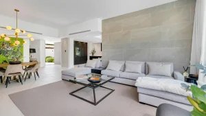 House of Marbella A Contemporary Oasis in El Paraiso New Golden Mile 6 300x169