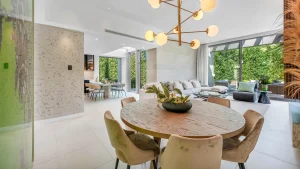 House of Marbella A Contemporary Oasis in El Paraiso New Golden Mile 7 300x169