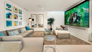 House of Marbella A Contemporary Oasis in El Paraiso New Golden Mile 8 300x169