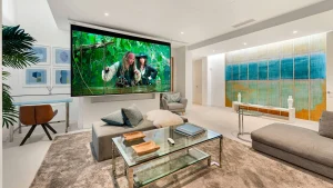 House of Marbella A Contemporary Oasis in El Paraiso New Golden Mile 9 300x169