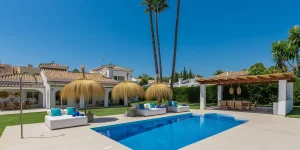 House of Marbella Modern Luxury Villa in Nueva Andalucias Prestigious Golf Valley 1 300x150