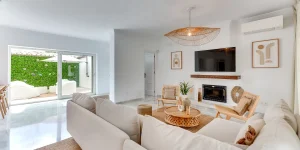 House of Marbella Modern Luxury Villa in Nueva Andalucias Prestigious Golf Valley 16 300x150