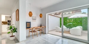 House of Marbella Modern Luxury Villa in Nueva Andalucias Prestigious Golf Valley 19 300x150