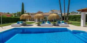 House of Marbella Modern Luxury Villa in Nueva Andalucias Prestigious Golf Valley 2 300x150