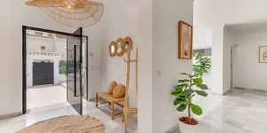 House of Marbella Modern Luxury Villa in Nueva Andalucias Prestigious Golf Valley 20 300x150