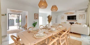 House of Marbella Modern Luxury Villa in Nueva Andalucias Prestigious Golf Valley 22 300x150