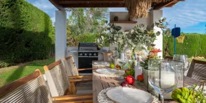 House of Marbella Modern Luxury Villa in Nueva Andalucias Prestigious Golf Valley 27 300x150