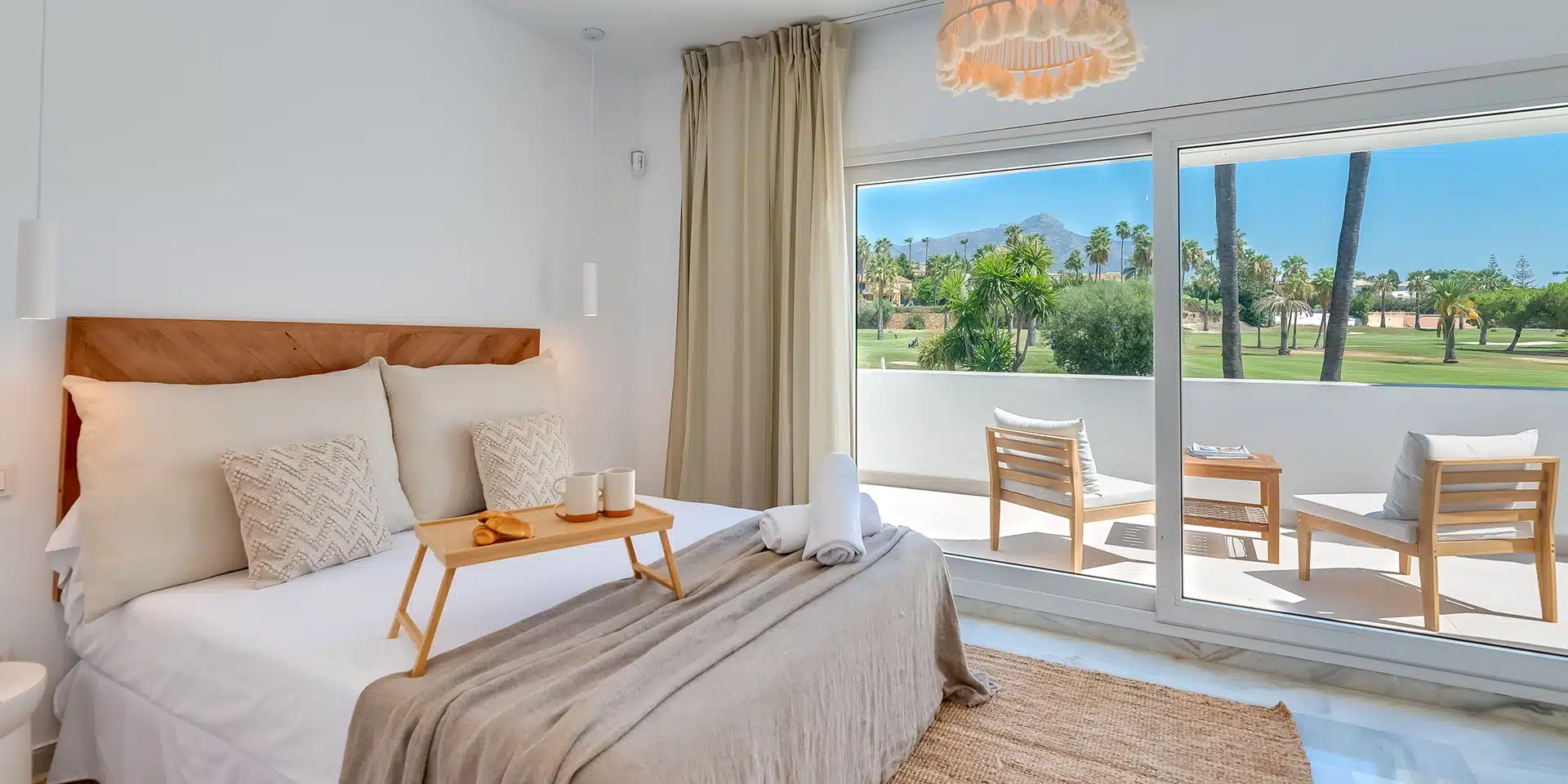 House of Marbella Modern Luxury Villa in Nueva Andalucias Prestigious Golf Valley 29